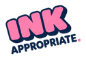 Ink Appropriate - Home